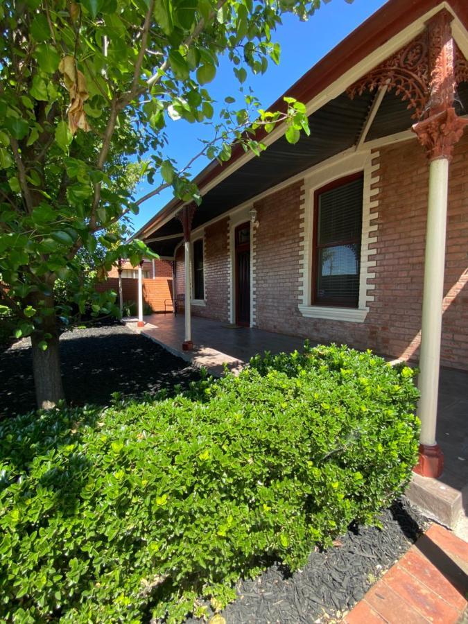 Somerby! Modern Character Property! Cbd,Pets,Park Albury Exterior photo