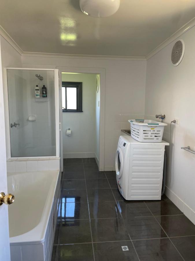 Somerby! Modern Character Property! Cbd,Pets,Park Albury Exterior photo