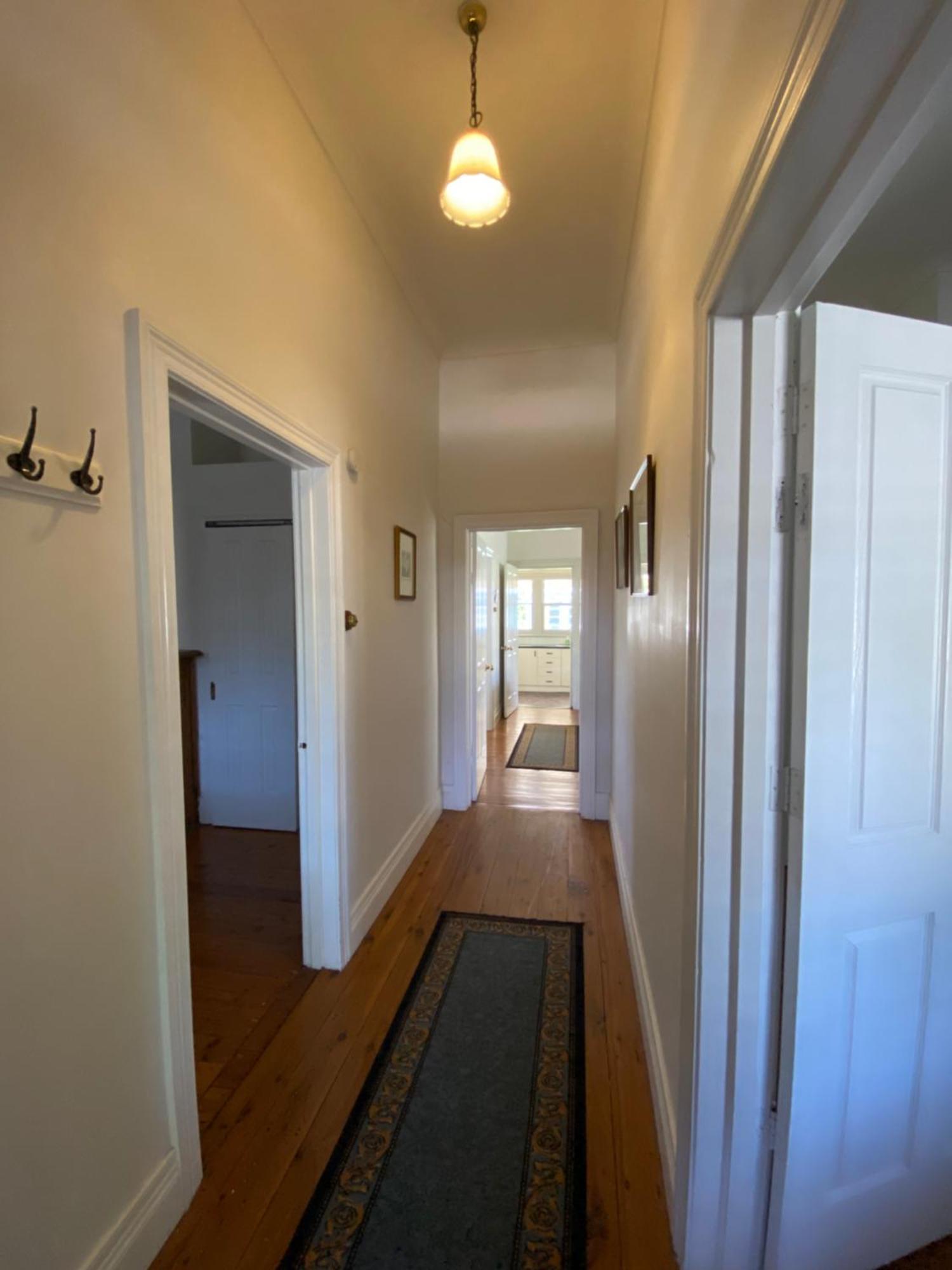 Somerby! Modern Character Property! Cbd,Pets,Park Albury Exterior photo